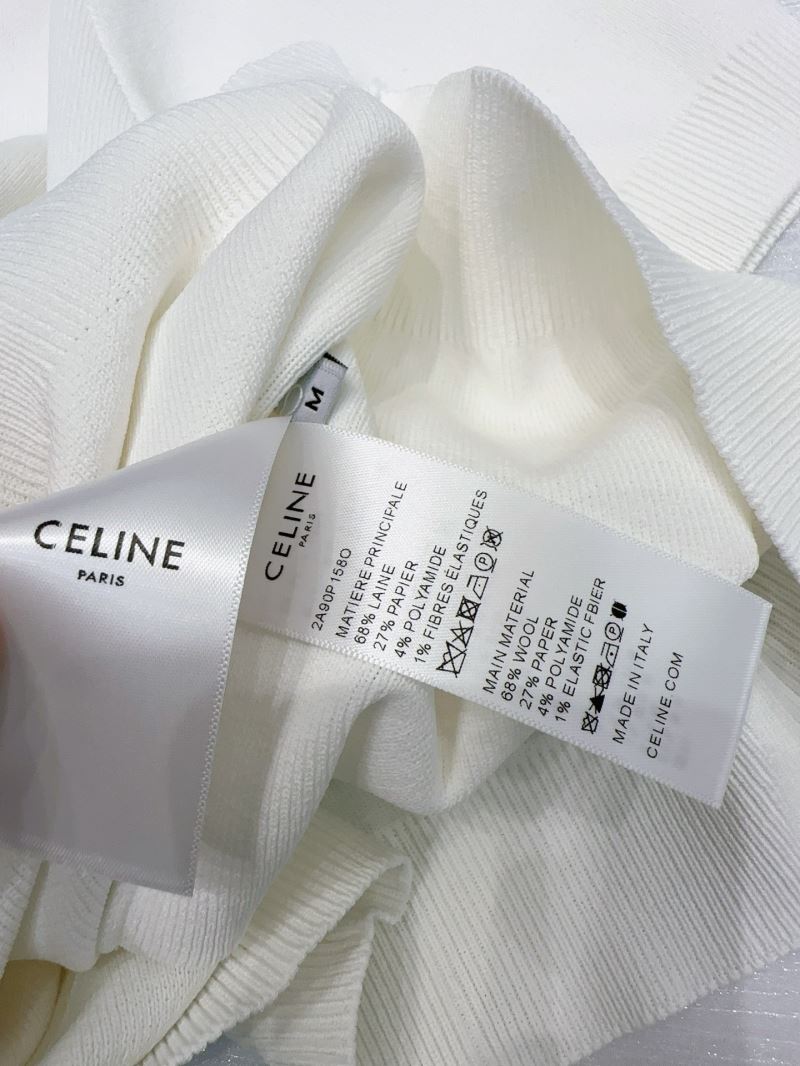 Celine T-Shirts